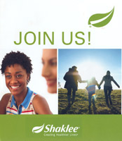 Shanklee